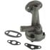 Melling Engine Products M-44 Engine Oil Pump Stock Replacement Oil Pump