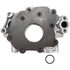 Melling Engine Products M452HV Engine Oil Pump High Volume Replacement Oil Pump