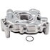Melling Engine Products M452HV Engine Oil Pump High Volume Replacement Oil Pump