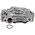 Melling Engine Products M452HV Engine Oil Pump High Volume Replacement Oil Pump