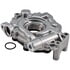 Melling Engine Products M452HV Engine Oil Pump High Volume Replacement Oil Pump