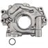 Melling Engine Products M452HV Engine Oil Pump High Volume Replacement Oil Pump