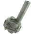 Melling Engine Products M45 Engine Oil Pump M-45 Stock Replacement : Standard Volume, Standard Pressure, Cast Iron Oil Pump