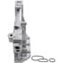 Melling Engine Products M516 Engine Oil Pump M516 Stock Replacement : Standard Volume, Standard Pressure, Aluminum Oil Pump