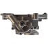 M-524 by MELLING ENGINE PRODUCTS - M524 Stock Replacement : Standard Volume, Standard Pressure, Aluminum Oil Pump With Gasket
