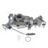 M528 by MELLING ENGINE PRODUCTS - M528 Stock Replacement : Standard Volume, Standard Pressure, Cast Aluminum Oil Pump With Gasket