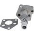 Melling Engine Products M53 Engine Oil Pump M-53 Stock Replacement : Standard Volume, Standard Pressure, Cast Iron Oil Pump