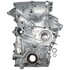 Melling Engine Products M543 Engine Oil Pump and Timing Cover Assembly Stock Replacement Oil Pump Timing Cover Assembly