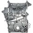 Melling Engine Products M543 Engine Oil Pump and Timing Cover Assembly Stock Replacement Oil Pump Timing Cover Assembly