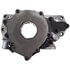 Melling Engine Products M555 Engine Oil Pump M555 Stock Replacement : Standard Volume, Standard Pressure, Aluminum Oil Pump