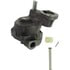 Melling Engine Products M55A Engine Oil Pump M-55A Stock Replacement : Standard Volume, Standard Pressure, Cast Iron Oil Pump