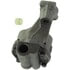 Melling Engine Products M55I Engine Oil Pump M-55I Stock Replacement : Standard Volume, Standard Pressure, Cast Iron Oil Pump