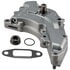 Melling Engine Products M561 Engine Oil Pump M561 Stock Replacement : Standard Volume, Standard Pressure, Cast Aluminum Oil