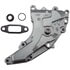 Melling Engine Products M561 Engine Oil Pump M561 Stock Replacement : Standard Volume, Standard Pressure, Cast Aluminum Oil