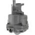 Melling Engine Products M55HV Engine Oil Pump M-55HV Stock Replacement : High Volume, Standard Pressure, Cast Iron Oil Pump