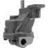 Melling Engine Products M55HV Engine Oil Pump M-55HV Stock Replacement : High Volume, Standard Pressure, Cast Iron Oil Pump