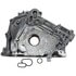 Melling Engine Products M569 Engine Oil Pump M569 Stock Replacement : Standard Volume, Standard Pressure, Aluminum Oil Pump