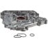Melling Engine Products M569 Engine Oil Pump M569 Stock Replacement : Standard Volume, Standard Pressure, Aluminum Oil Pump