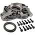 Melling Engine Products M564 Engine Oil Pump M564 Stock Replacement : Standard Volume, Standard Pressure, Cast Aluminum Oil