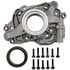 Melling Engine Products M564 Engine Oil Pump M564 Stock Replacement : Standard Volume, Standard Pressure, Cast Aluminum Oil