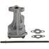Melling Engine Products M-68HV Engine Oil Pump M-68HV Stock Replacement : High Volume, Standard Pressure, Cast Iron Oil Pump