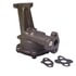 Melling Engine Products M-68 Engine Oil Pump M-68 Stock Replacement : Standard Volume, Standard Pressure, Cast Iron Oil Pump