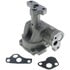 Melling Engine Products M74HV Engine Oil Pump M-74HV Stock Replacement : High Volume, Standard Pressure, Cast Iron Oil Pump