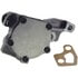 Melling Engine Products M72 Engine Oil Pump M-72 Stock Replacement : Standard Volume, Standard Pressure, Cast Iron Oil Pump