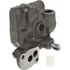 Melling Engine Products M-73 Engine Oil Pump M-73 Stock Replacement : Standard Volume, Standard Pressure, Cast Iron Oil Pump