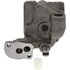 Melling Engine Products M-73 Engine Oil Pump M-73 Stock Replacement : Standard Volume, Standard Pressure, Cast Iron Oil Pump