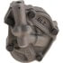Melling Engine Products M77HV Engine Oil Pump M-77HV Stock Replacement : High Volume, Standard Pressure, Cast Iron Oil Pump