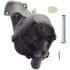 Melling Engine Products M77 Engine Oil Pump M-77 Stock Replacement : Standard Volume, Standard Pressure, Cast Iron Oil Pump