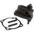 Melling Engine Products M-79A Engine Oil Pump Stock Replacement Oil Pump