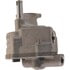 Melling Engine Products M77HV Engine Oil Pump M-77HV Stock Replacement : High Volume, Standard Pressure, Cast Iron Oil Pump