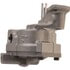 Melling Engine Products M77HV Engine Oil Pump M-77HV Stock Replacement : High Volume, Standard Pressure, Cast Iron Oil Pump