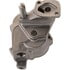 Melling Engine Products M77HV Engine Oil Pump M-77HV Stock Replacement : High Volume, Standard Pressure, Cast Iron Oil Pump