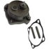 Melling Engine Products M-79A Engine Oil Pump Stock Replacement Oil Pump