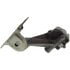 Melling Engine Products M-79G Engine Oil Pump M-79G Stock Replacement : Standard Volume, Standard Pressure, Cast Iron Oil