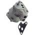 Melling Engine Products M-81 Engine Oil Pump M-81 Stock Replacement : Standard Volume, Standard Pressure, Cast Iron Oil Pump