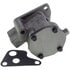 Melling Engine Products M-81 Engine Oil Pump M-81 Stock Replacement : Standard Volume, Standard Pressure, Cast Iron Oil Pump