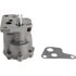 Melling Engine Products M81A Engine Oil Pump M-81A Stock Replacement : Standard Volume, Standard Pressure, Cast Iron Oil Pump