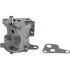 Melling Engine Products M81A Engine Oil Pump M-81A Stock Replacement : Standard Volume, Standard Pressure, Cast Iron Oil Pump