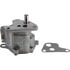 Melling Engine Products M81A Engine Oil Pump M-81A Stock Replacement : Standard Volume, Standard Pressure, Cast Iron Oil Pump