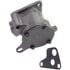 Melling Engine Products M81A Engine Oil Pump M-81A Stock Replacement : Standard Volume, Standard Pressure, Cast Iron Oil Pump