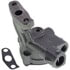 Melling Engine Products M-84A Engine Oil Pump M-84A Stock Replacement : Standard Volume, Standard Pressure, Cast Iron Oil