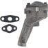 Melling Engine Products M-84B Engine Oil Pump M-84B Stock Replacement : Standard Volume, Standard Pressure, Cast Iron Oil
