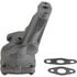 M-84D by MELLING ENGINE PRODUCTS - M-84D Stock Replacement : Standard Volume, Standard Pressure, Cast Iron Oil Pump With Gasket