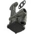 Melling Engine Products M-84 Engine Oil Pump M-84 Stock Replacement : Standard Volume, Standard Pressure, Cast Iron Oil Pump