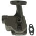 Melling Engine Products M-84 Engine Oil Pump M-84 Stock Replacement : Standard Volume, Standard Pressure, Cast Iron Oil Pump