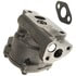 Melling Engine Products M-86CHV Engine Oil Pump M-86CHV Stock Replacement : High Volume, Standard Pressure, Cast Iron Oil